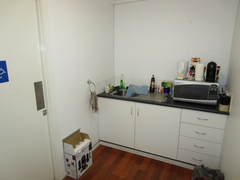 4/311 Taylor Street, Wilsonton QLD 4350