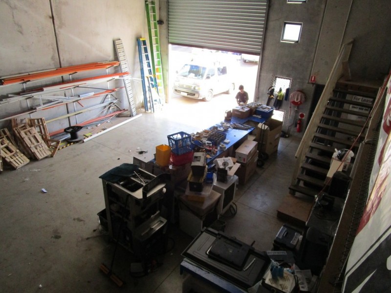 4/311 Taylor Street, Wilsonton QLD 4350