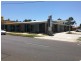 38 Erin Street, Wilsonton QLD 4350