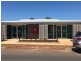 38 Erin Street, Wilsonton QLD 4350