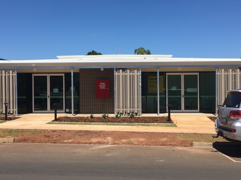 38 Erin Street, Wilsonton QLD 4350