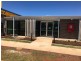 38 Erin Street, Wilsonton QLD 4350