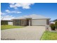 6 Neiwand Street, Kearneys Spring QLD 4350