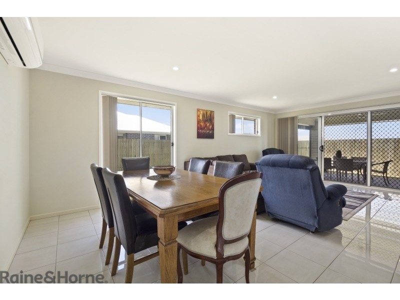 6 Neiwand Street, Kearneys Spring QLD 4350