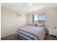 6 Neiwand Street, Kearneys Spring QLD 4350