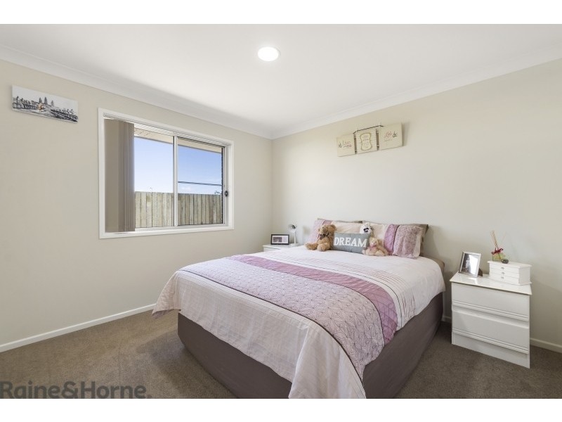 6 Neiwand Street, Kearneys Spring QLD 4350