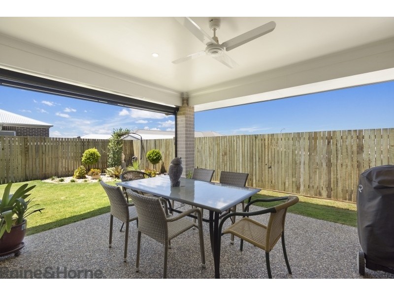 6 Neiwand Street, Kearneys Spring QLD 4350