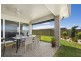6 Neiwand Street, Kearneys Spring QLD 4350
