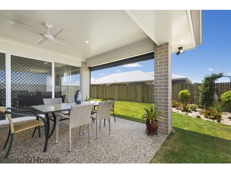 6 Neiwand Street, Kearneys Spring QLD 4350