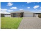 6 Neiwand Street, Kearneys Spring QLD 4350