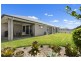 6 Neiwand Street, Kearneys Spring QLD 4350