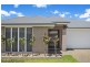 6 Neiwand Street, Kearneys Spring QLD 4350