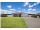 6 Neiwand Street, Kearneys Spring QLD 4350