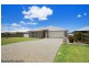 6 Neiwand Street, Kearneys Spring QLD 4350