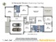 6 Neiwand Street, Kearneys Spring QLD 4350 Floorplan