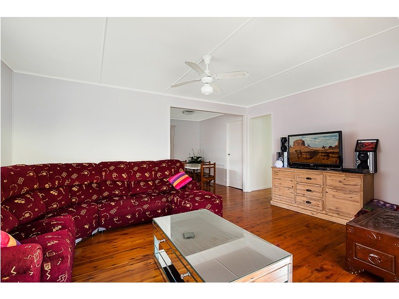 2 Shennan Street, Harristown QLD 4350