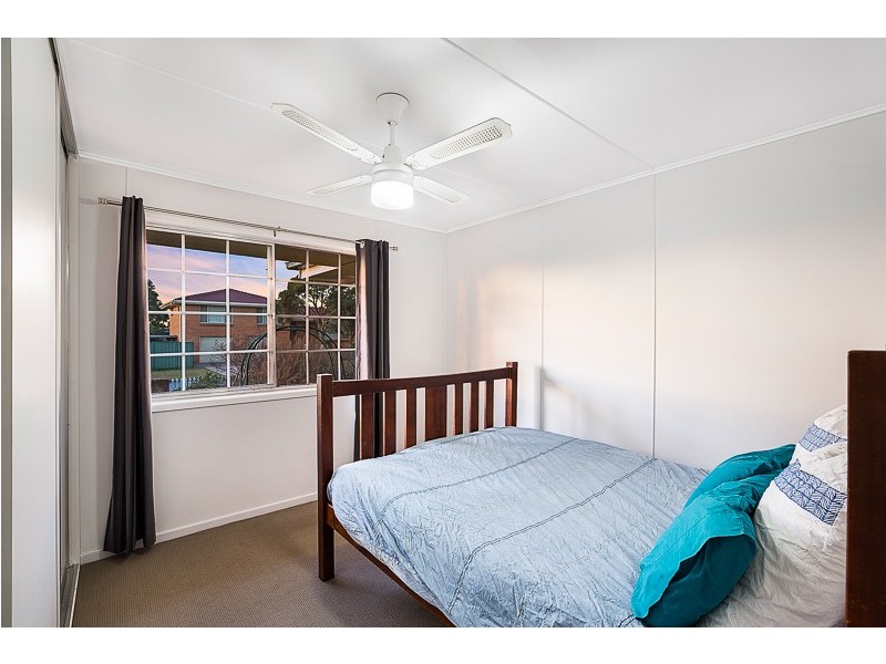 2 Shennan Street, Harristown QLD 4350