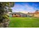 2 Shennan Street, Harristown QLD 4350