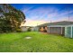 2 Shennan Street, Harristown QLD 4350
