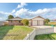 3 Hennenlotter Court, Kearneys Spring QLD 4350