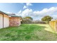 3 Hennenlotter Court, Kearneys Spring QLD 4350