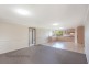 3 Hennenlotter Court, Kearneys Spring QLD 4350
