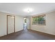 3 Hennenlotter Court, Kearneys Spring QLD 4350