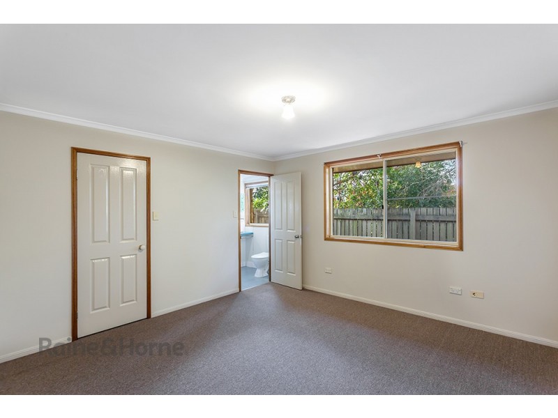 3 Hennenlotter Court, Kearneys Spring QLD 4350