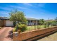 255 Mackenzie Street, Centenary Heights QLD 4350