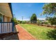 255 Mackenzie Street, Centenary Heights QLD 4350