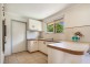 255 Mackenzie Street, Centenary Heights QLD 4350