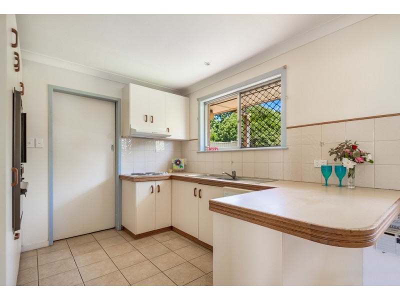 255 Mackenzie Street, Centenary Heights QLD 4350