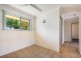 255 Mackenzie Street, Centenary Heights QLD 4350