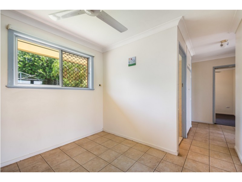 255 Mackenzie Street, Centenary Heights QLD 4350