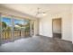 255 Mackenzie Street, Centenary Heights QLD 4350
