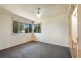 255 Mackenzie Street, Centenary Heights QLD 4350