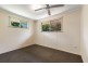 255 Mackenzie Street, Centenary Heights QLD 4350