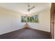 255 Mackenzie Street, Centenary Heights QLD 4350