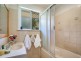 255 Mackenzie Street, Centenary Heights QLD 4350