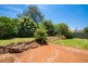 255 Mackenzie Street, Centenary Heights QLD 4350