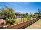 255 Mackenzie Street, Centenary Heights QLD 4350