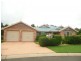 1 Lobwein Court, Middle Ridge QLD 4350