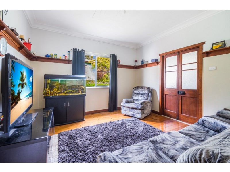 31 Kate Street, Harlaxton QLD 4350