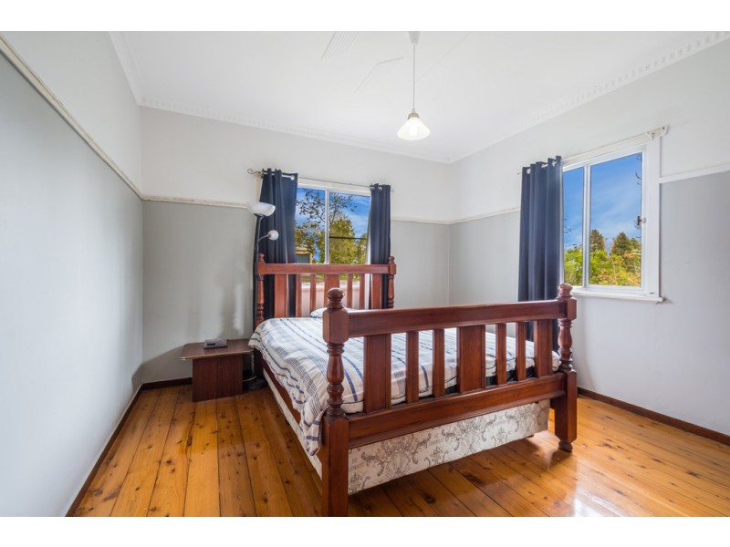 31 Kate Street, Harlaxton QLD 4350