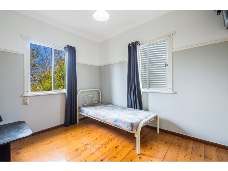 31 Kate Street, Harlaxton QLD 4350