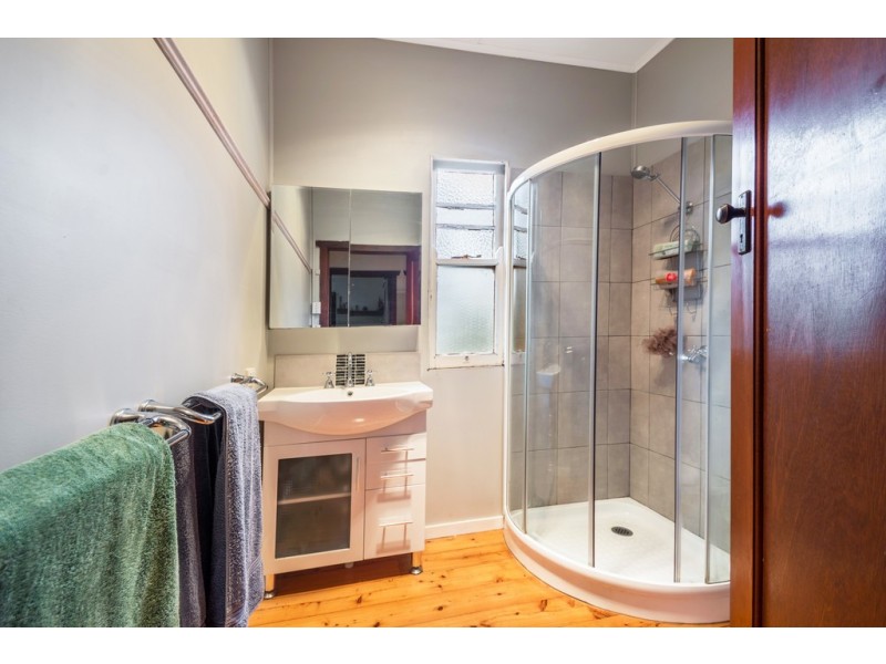 31 Kate Street, Harlaxton QLD 4350