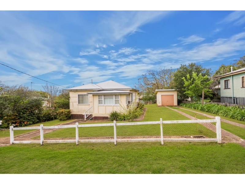 31 Kate Street, Harlaxton QLD 4350