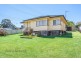 63 Glenvale Road, Newtown QLD 4350