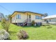 63 Glenvale Road, Newtown QLD 4350