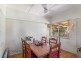 63 Glenvale Road, Newtown QLD 4350